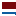 fms.co.rs logo