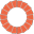 fms.dk icon