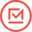 fmservice.com icon