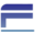fmsgroup.gr icon