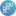 fmshosted.com logo
