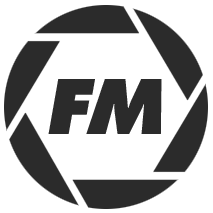 fmshots.com logo