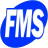 fmsinc.com icon