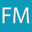 fmsite.net logo