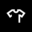 fmslovakia.com icon