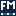 fmspins.com logo