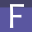 fmsppl.com icon