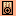 fmstream.org icon