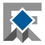 fmtank.com icon