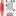 fmtc.fr icon