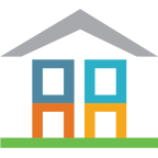 fmtitle.com icon