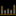 fmtrance.com icon