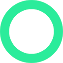fmtuner.org icon