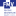 fmv.edu.tr logo