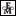 fmworld.com logo