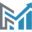fmworldcup.com logo