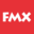 fmx.de icon