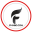 fmxbd.xyz icon