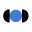 fn.org.pl icon