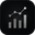 I Built OpenClaw for Stocks