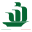 fnaarc.it icon