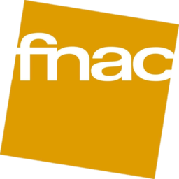 fnac.tn icon