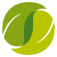 fnade.org icon