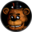 fnaffree.io icon