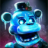 fnafgamefree.com icon