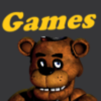 fnafgames.io icon