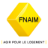 fnaim-lot-et-garonne.fr icon