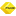 fnaim66.com icon