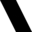 fnarchitecture.com icon