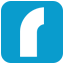 fnathservices.com icon