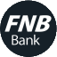 F.N.B. logo