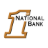fnb4u.com icon