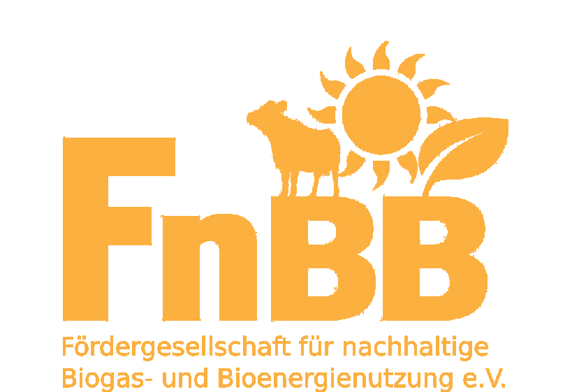 fnbb.de icon