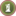 fnbdc.com icon