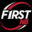 fnbfs.com icon