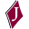 First National Bank of Johnson APIs