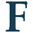 fnbmcalester.com icon