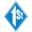 fnbmichigan.bank icon