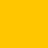 fnbmt.com icon