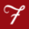 fnbn.com icon