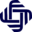 First National Bank in Ord APIs