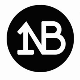 fnbquitaque.com icon