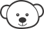 fncaringsociety.com icon