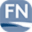 fncaustralia.com.au icon