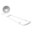 fncore.com icon