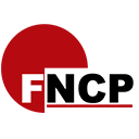 fncp.org.br icon